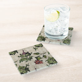 Fábrica de Bruxas Apothecary | Plantas Botânicas E