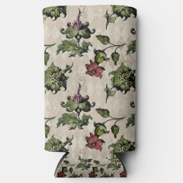 Fábrica de Bruxas Apothecary | Plantas Botânicas E