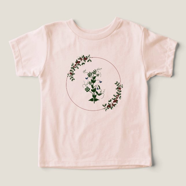 Fábrica de Cachorro de Bebê de Verão (Design frontal)