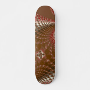 Fábrica de Chocolate Skateboard