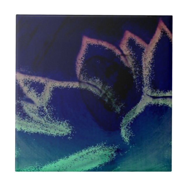 Fábrica de Pintinhos de Arte Digital (Frente)