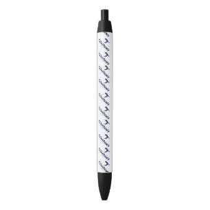 Fabricante de canetas personalizadas com marca
