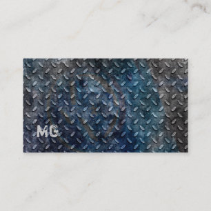 Fabricante de Construção de Cartão de visita Autom