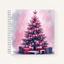 Fabulous Gamer notebook