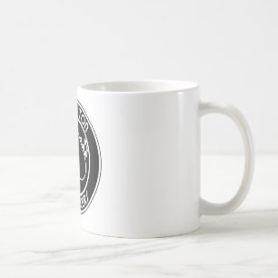 FAÇA a caneca da TONELADA