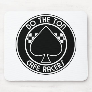 FAÇA a TONELADA Mousepad