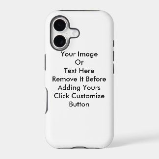 Faça capas de iphone feitas sob encomenda