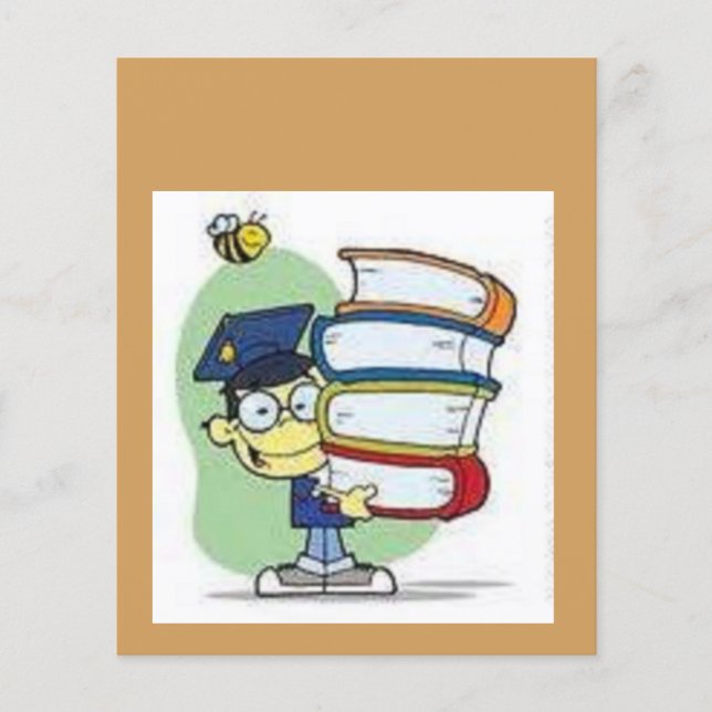 FAÇA COM QUE SUA PRÓPRIA EMBALAGEM DE CANDY FAVORE (Frente)