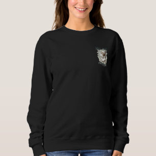 Faça dinheiro, sem amor" Design de camiseta de rua