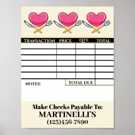 FAÇA DOWNLOAD do Poster da Folha de NFF