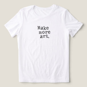 Faça Mais Arte