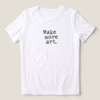 Faça Mais Arte