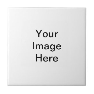 Faça o Design do seu próprio Zazzle Gift