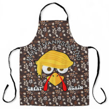 Faça o Excelente de Ação de Graças novamente