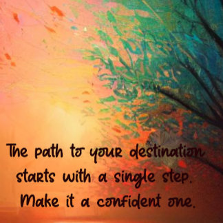 Faça o papel de Poster da primeira etapa (Matte)