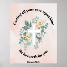 Faça o Poster de todos os seus ares