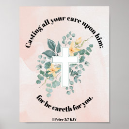 Faça o Poster de todos os seus ares