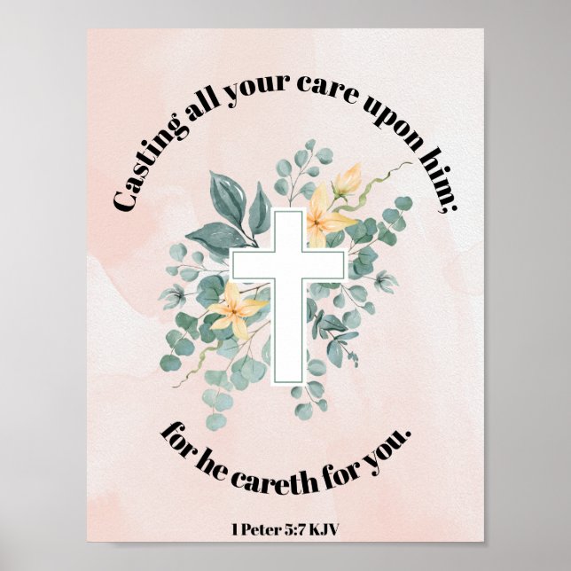 Faça o Poster de todos os seus ares (Frente)