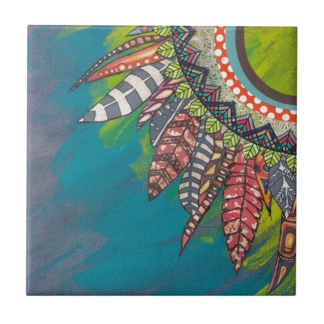 Faça o que faz seu brilho da alma (Frente)