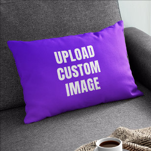 Faça o Upload de 2 Imagens Personalizadas - Adicio