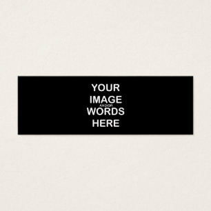 FAÇA-O VOCÊ MESMO Bookmarker do ~