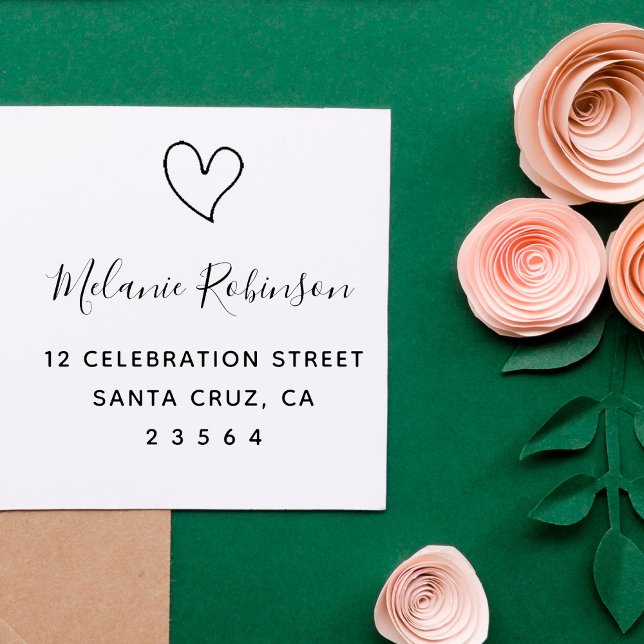 Faça Seu Carimbo De Borracha De Madeira (Vários Ta (Criador carregado)