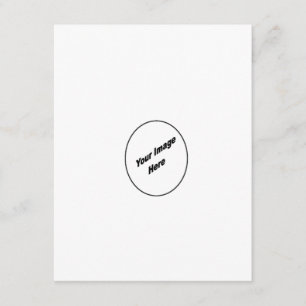 Faça Seu Convite Personalizado