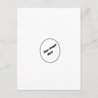 Faça seu convite personalizado