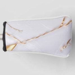 Faça seu ponteiro ficar no verde com o nosso