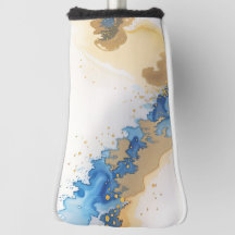 Faça seu ponteiro parecer Excelente com nosso desi