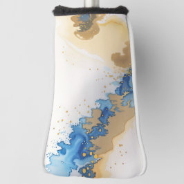 Faça seu ponteiro parecer Excelente com nosso desi