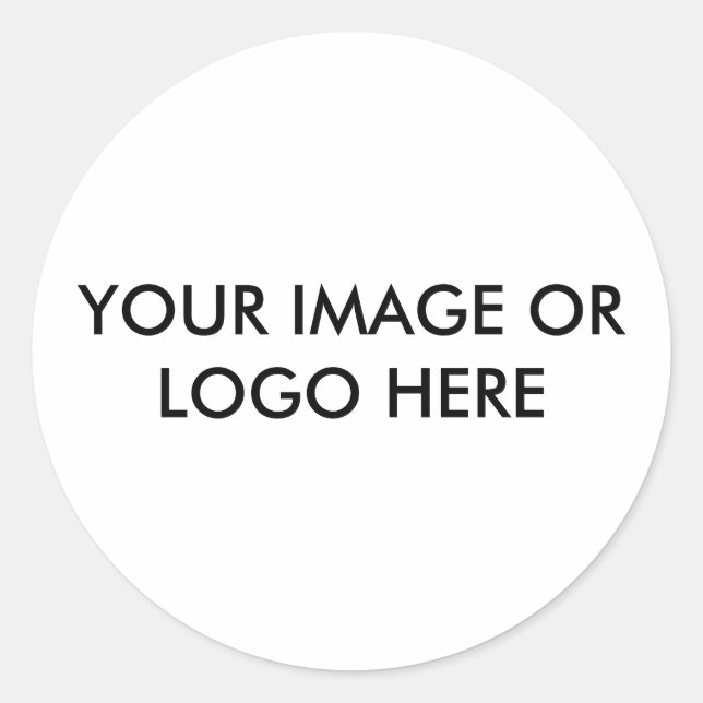 FAÇA SEU PRÓPRIO adesivo de menta (Frente)