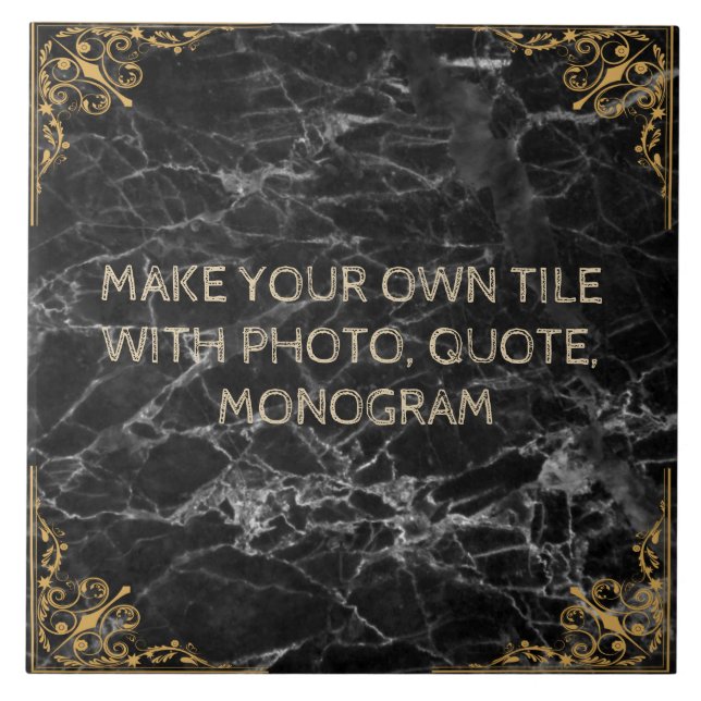 FAÇA SEU PRÓPRIO AZULEJO CERÂMICO (Frente)