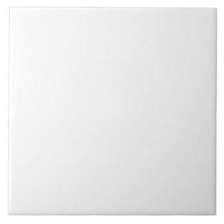 Faça seu próprio azulejos ou Trivets feito sob