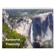 Faça seu próprio calendário