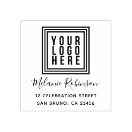 Faça Seu Próprio Carimbo De Borracha De Madeira (T