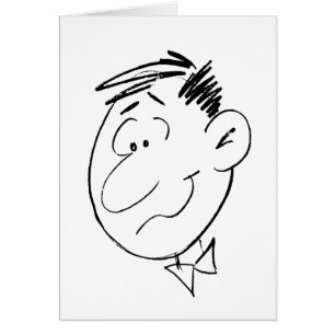 Faça seu próprio cartão