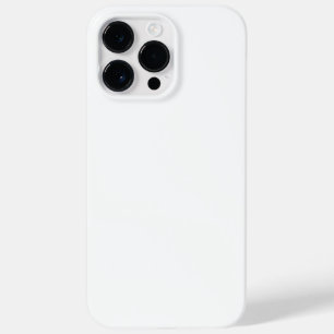 Faça seu próprio caso de Xtreme da case mate do