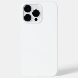 Faça seu próprio caso de Xtreme da case mate do