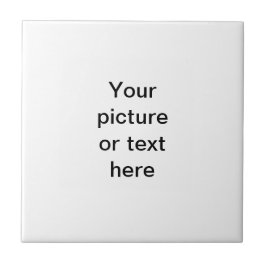 Faça seu próprio costume personalizado