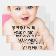 Faça seu próprio Modelo personalizado