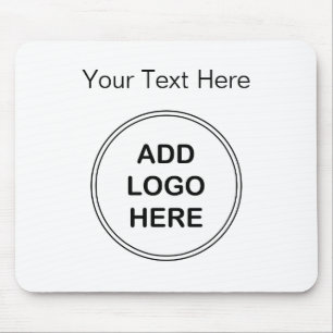 Faça seu próprio Mousepad