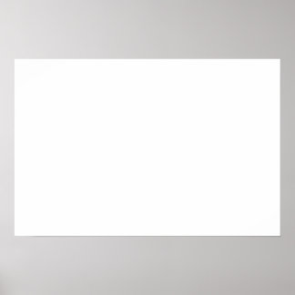 Faça seu próprio Poster ou Impressão personalizado