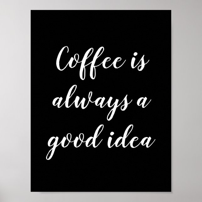 Faça seu próprio script de pincel com letra poster (Frente)