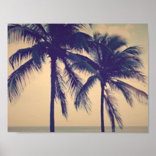 Faça seu próprio vintage Instagram poster