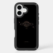 Faça seu telefone se destacar ✨ 