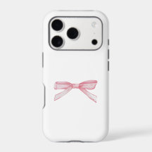Faça seu telefone se destacar ✨ 
