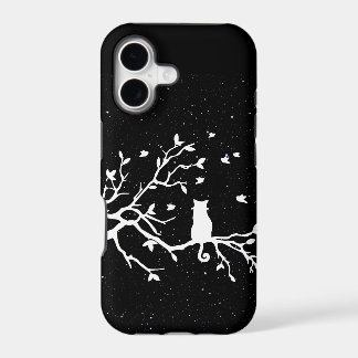 Faça seu telefone se destacar ✨
