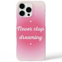 Faça seu telefone se destacar ✨ 