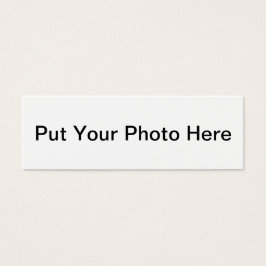 Faça Seu Um Favorito Do Tipo